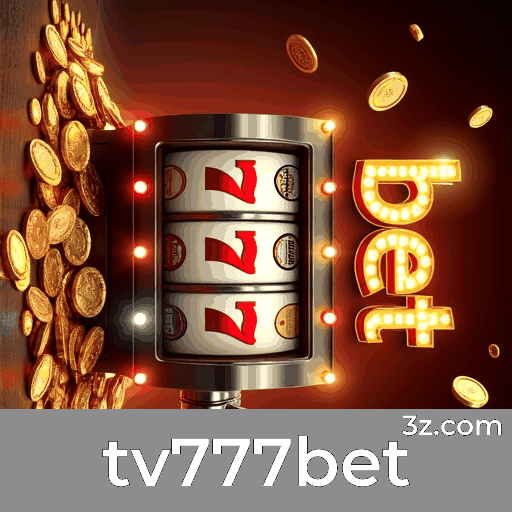 tv777bet game mais image