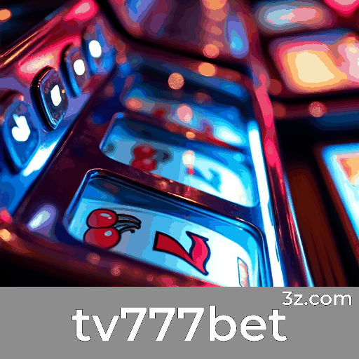 tv777bet ssl image