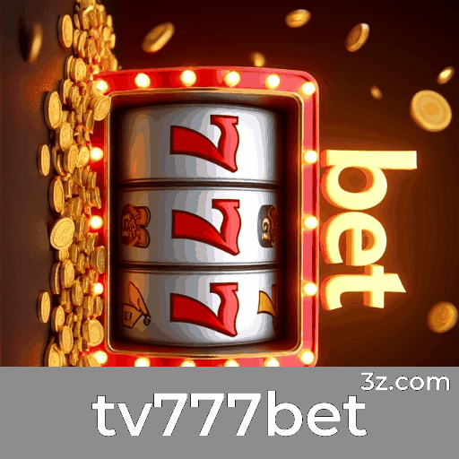 tv777bet