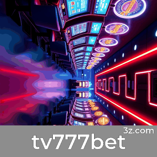 tv777bet 