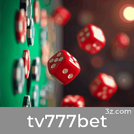 tv777bet ssl image