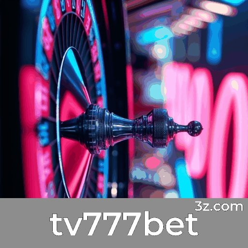 tv777bet ssl image