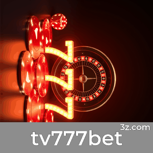 tv777bet game mais image