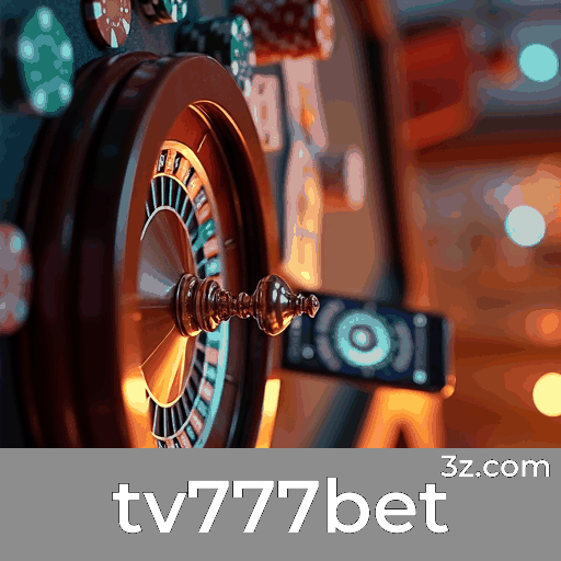 tv777bet game mais image