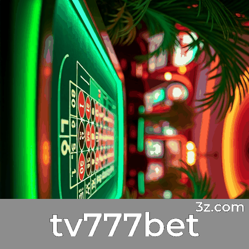 tv777bet ssl image