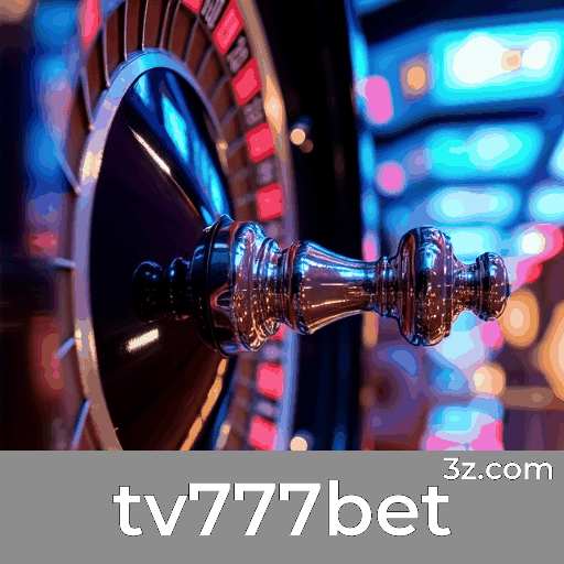 tv777bet ssl image