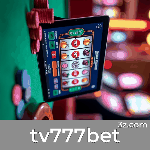 tv777bet