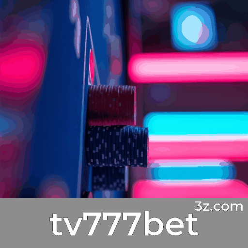 tv777bet ssl image