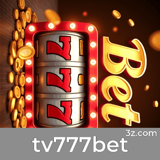 tv777bet ssl image