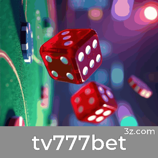 tv777bet 