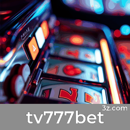tv777bet