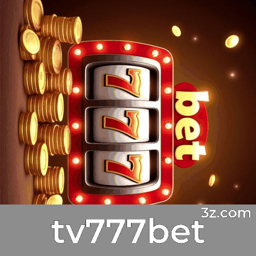 tv777bet 