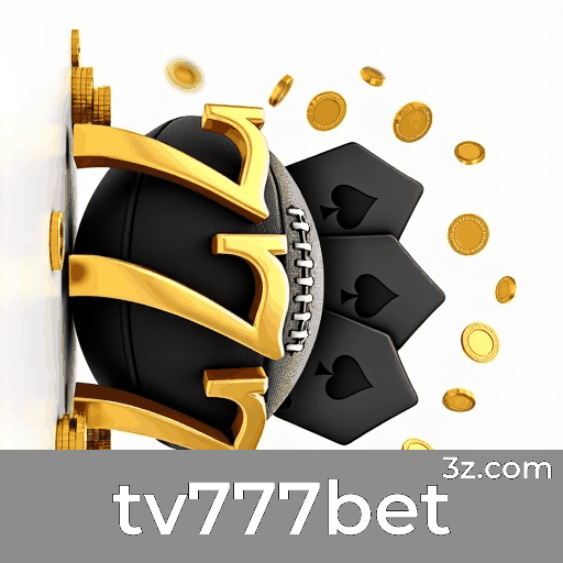 tv777bet 