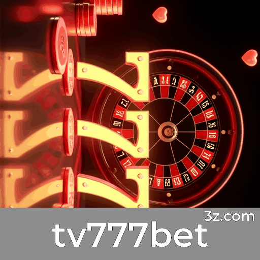 tv777bet ssl image