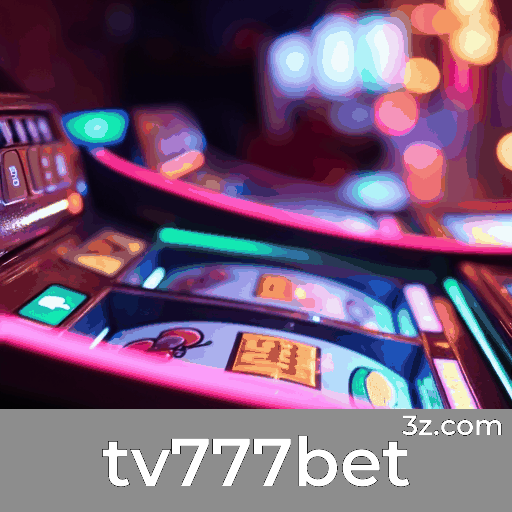 tv777bet ssl image