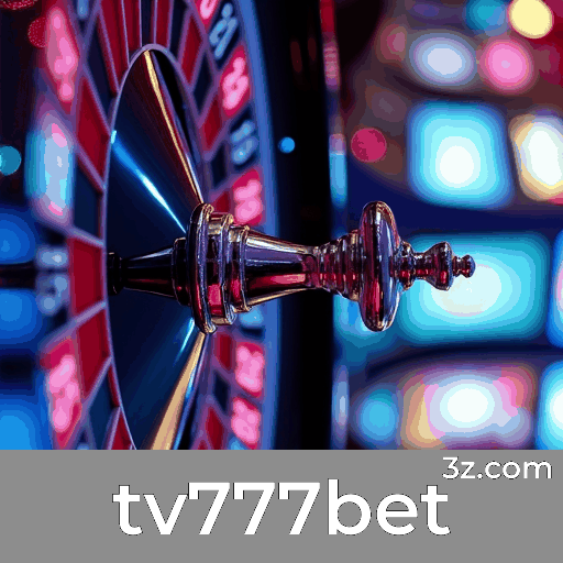 tv777bet