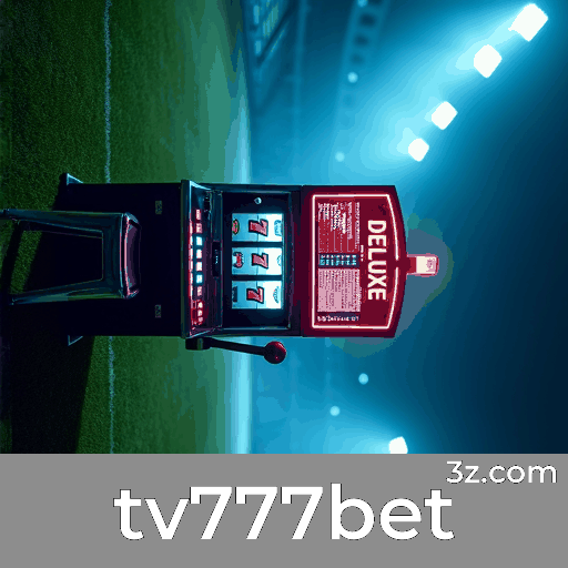 tv777bet