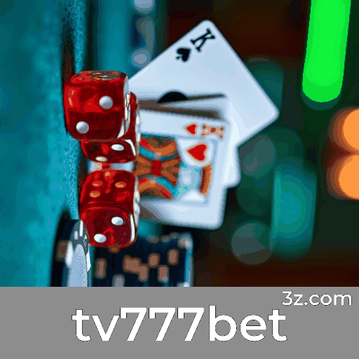 tv777bet