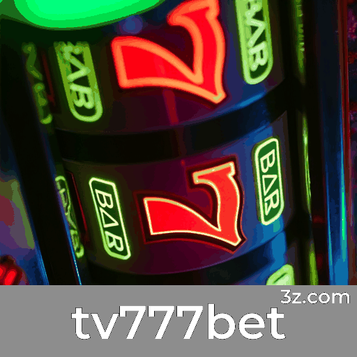 tv777bet ssl image