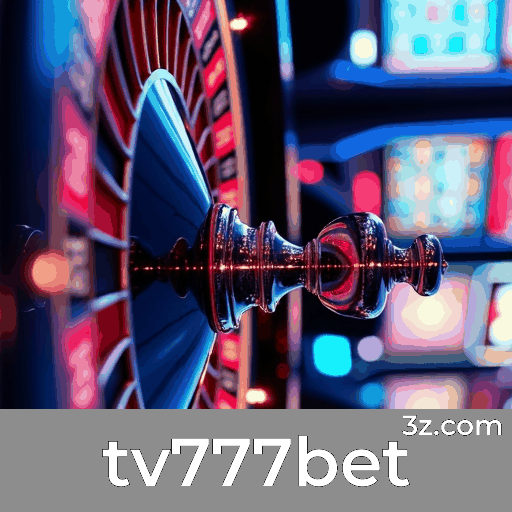 tv777bet game mais image