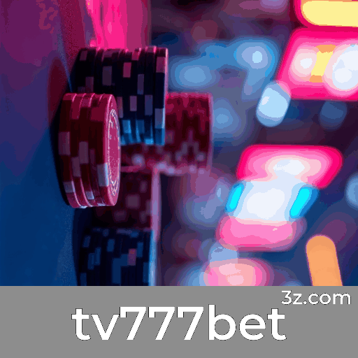 tv777bet 