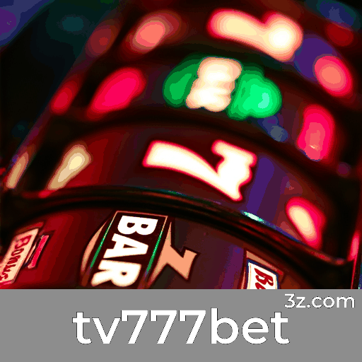tv777bet game mais image