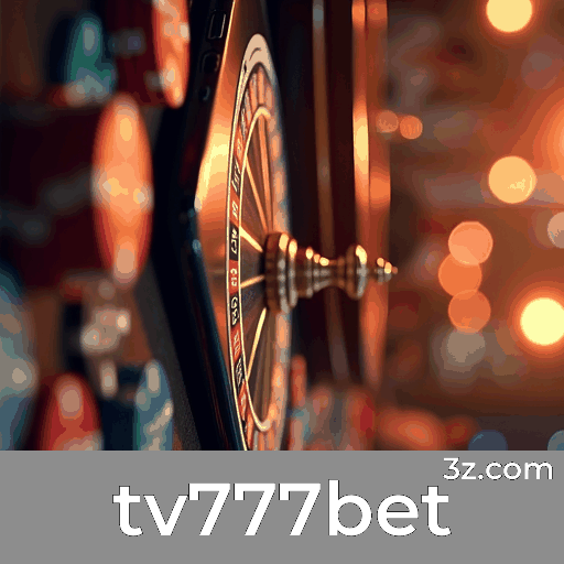 tv777bet