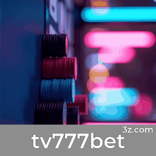 tv777bet game mais image
