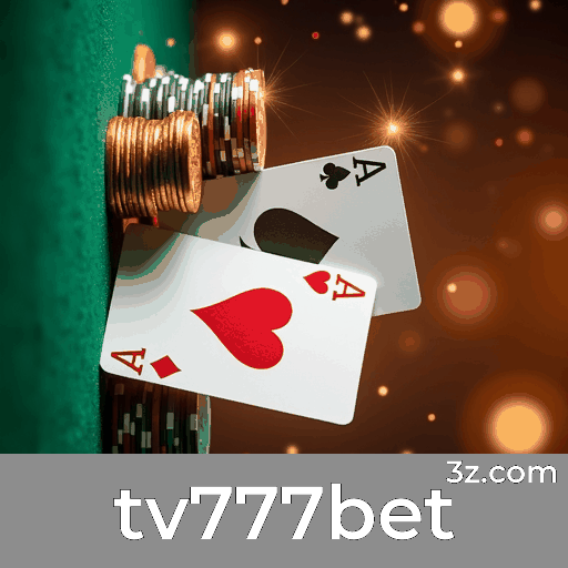 tv777bet game mais image