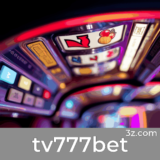tv777bet