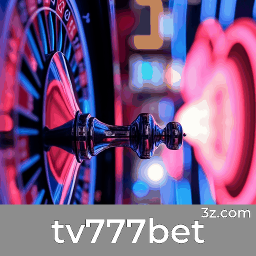 tv777bet game mais image
