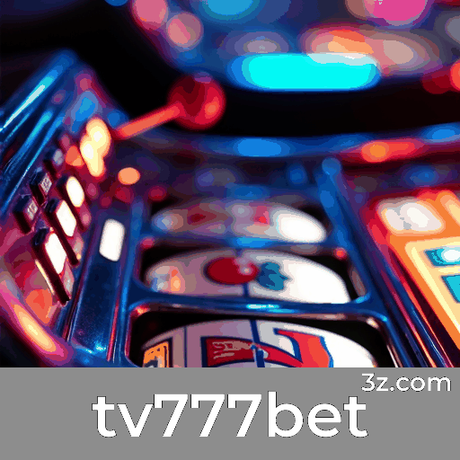 tv777bet