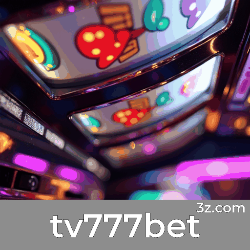 tv777bet ssl image