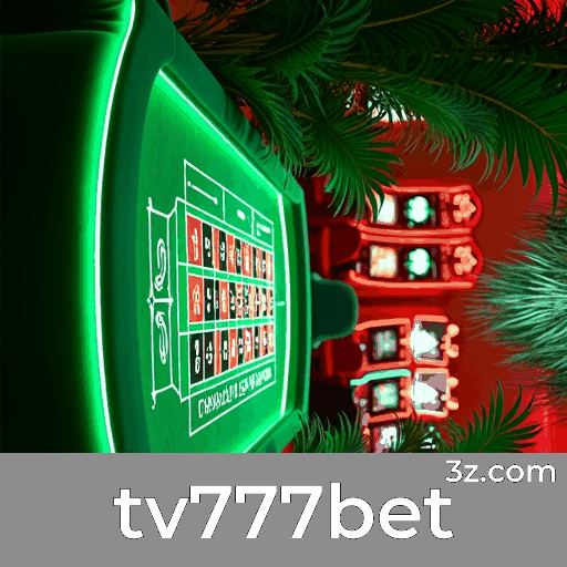 tv777bet