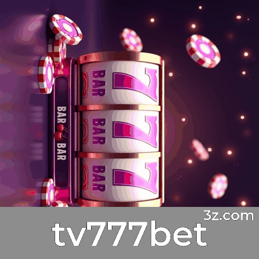tv777bet
