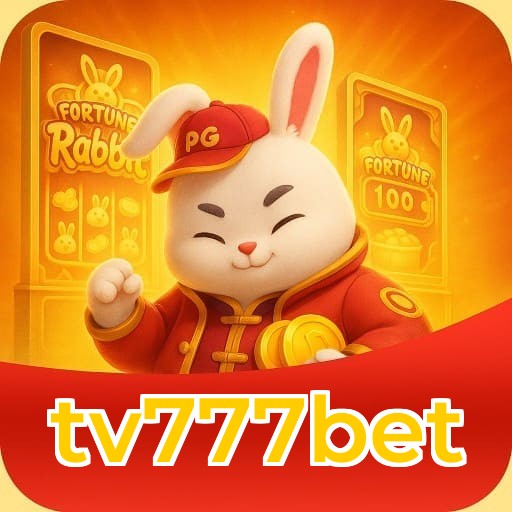 tv777bet Logo