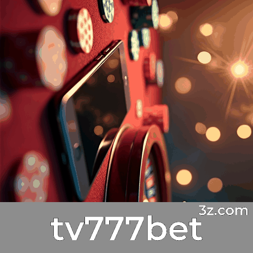 tv777bet game mais image