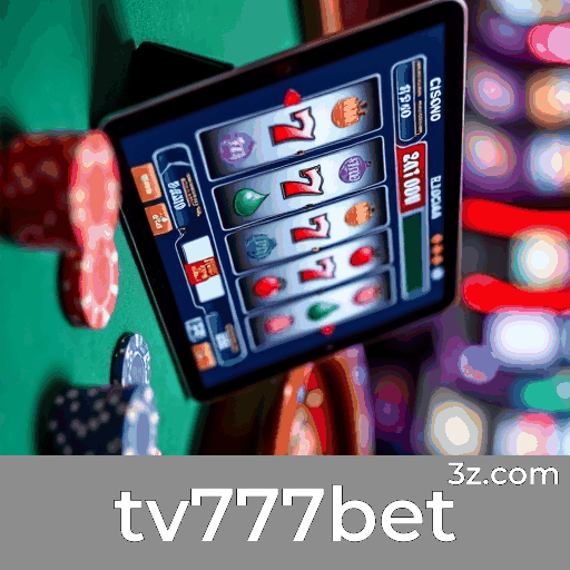 tv777bet