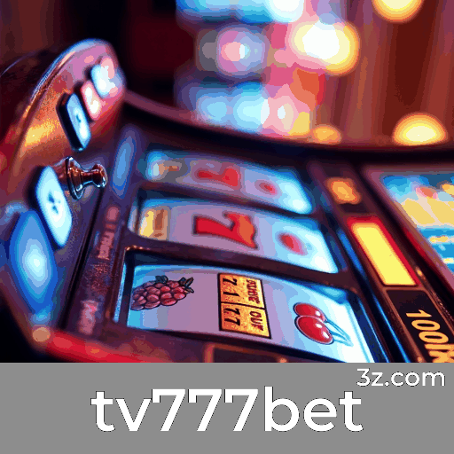 tv777bet 