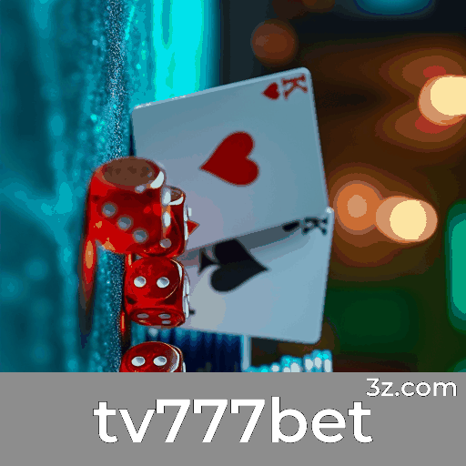 tv777bet