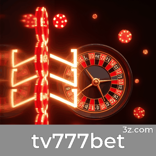 tv777bet game mais image