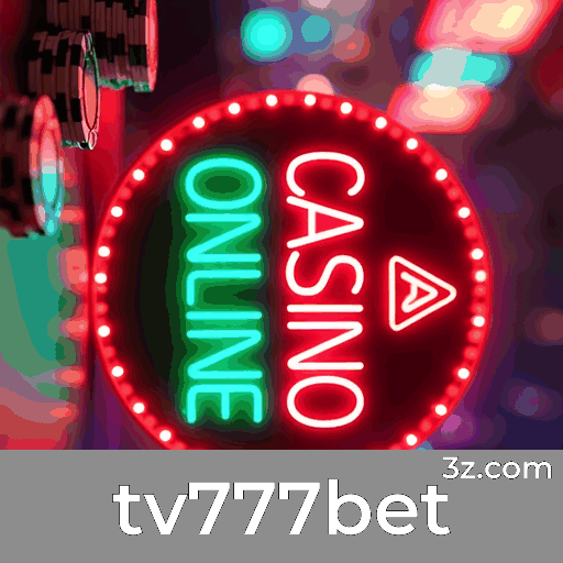 tv777bet 