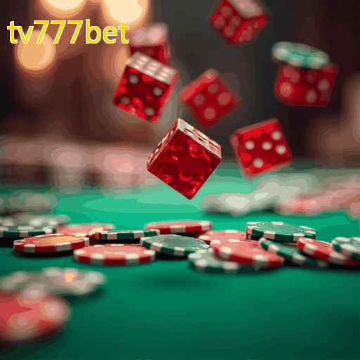 O tv777bet é o melhor cassino esportivo do Brasil!