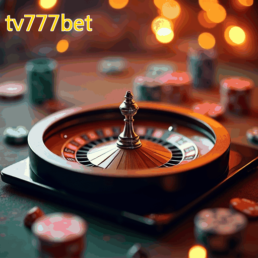 tv777bet