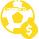Aposte em esportes do mundo todo no tv777bet!