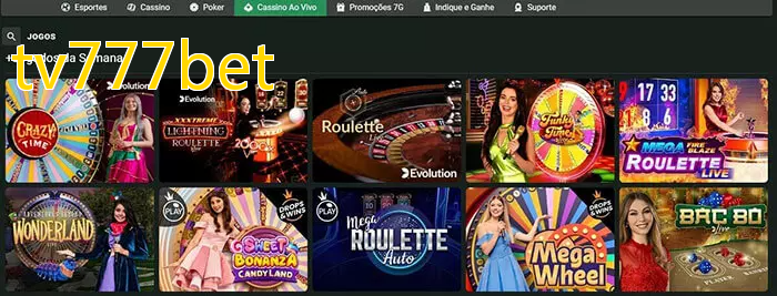 tv777bet