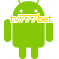 Aplicativo tv777betbet para Android