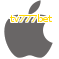 Aplicativo tv777betbet para iOS