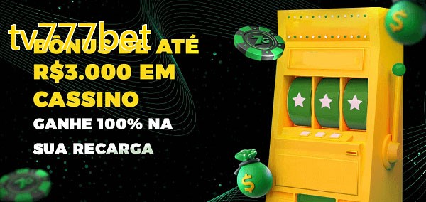7gams melhor bônus de depósito